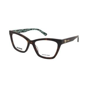 Szemüvegek Love Moschino MOL690 086 kép