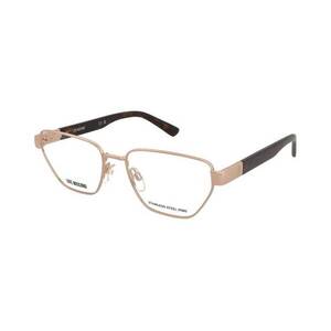 Szemüvegek Love Moschino MOL693 DDB kép