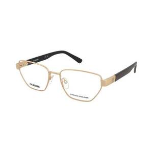 Szemüvegek Love Moschino MOL693 000 kép