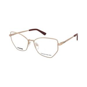 Szemüvegek Love Moschino MOL694 DDB kép