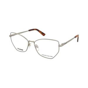 Szemüvegek Love Moschino MOL694 010 kép