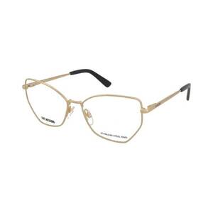 Szemüvegek Love Moschino MOL694 000 kép