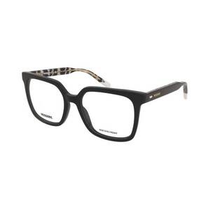 Szemüvegek Missoni MIS 0311 807 kép