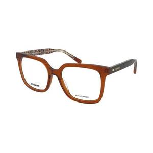 Szemüvegek Missoni MIS 0311 J7D kép