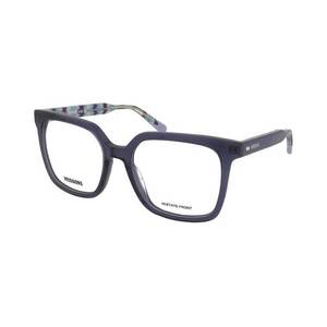 Szemüvegek Missoni MIS 0311 PJP kép