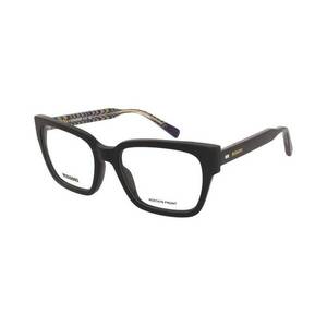 Szemüvegek Missoni MIS 0310 807 kép