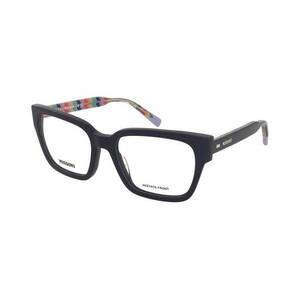 Szemüvegek Missoni MIS 0310 PJP kép