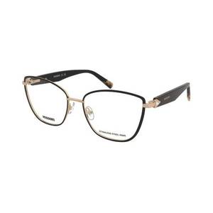Szemüvegek Missoni MIS 0304 RHL kép