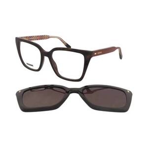 Szemüvegek Missoni MIS 0309/C 086 kép