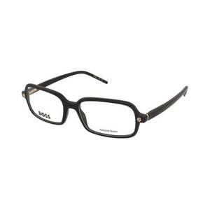 Szemüvegek Hugo Boss Boss 2019 807 kép