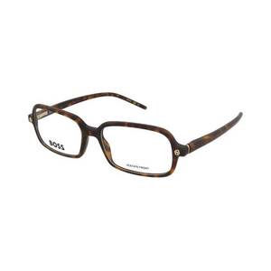 Szemüvegek Hugo Boss Boss 2019 086 kép