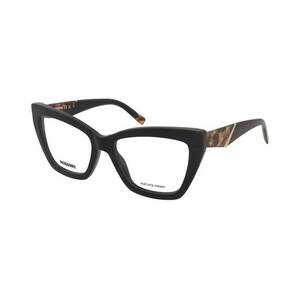 Szemüvegek Missoni MIS 0299 807 kép