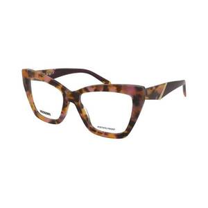 Szemüvegek Missoni MIS 0299 N71 kép