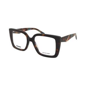 Szemüvegek Missoni MIS 0298 086 kép
