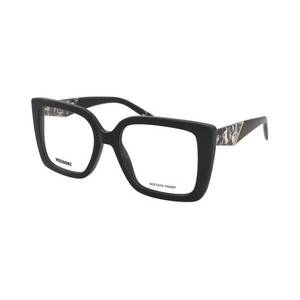 Szemüvegek Missoni MIS 0298 807 kép