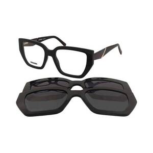 Szemüvegek Missoni MIS 0297/C2 QFU kép
