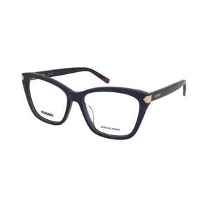 Szemüvegek Missoni MIS 0308/G PJP kép