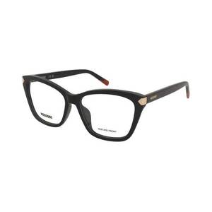 Szemüvegek Missoni MIS 0308/G 807 kép