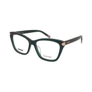Szemüvegek Missoni MIS 0308/G 1ED kép
