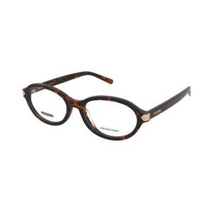 Szemüvegek Missoni MIS 0307 086 kép