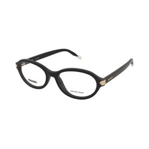 Szemüvegek Missoni MIS 0307 807 kép