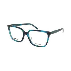 Szemüvegek Missoni MIS 0302/G 4SB kép