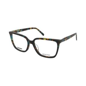 Szemüvegek Missoni MIS 0302/G PHW kép