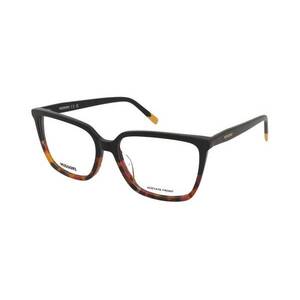 Szemüvegek Missoni MIS 0302/G XS4 kép