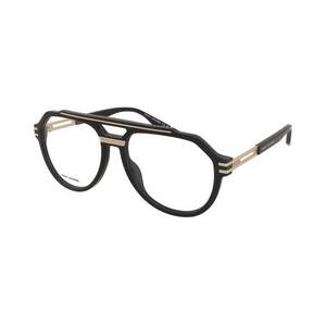 Szemüvegek Marc Jacobs Marc 876 2M2 kép