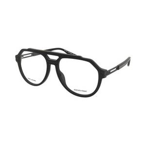 Szemüvegek Marc Jacobs Marc 876 807 kép