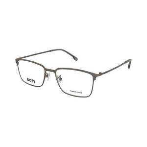 Szemüvegek Hugo Boss Boss 2034/F R81 kép