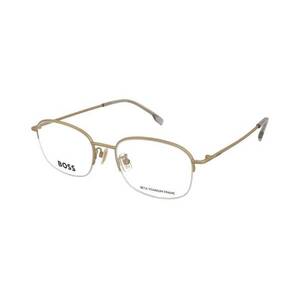 Szemüvegek Hugo Boss Boss 2033/F AOZ kép