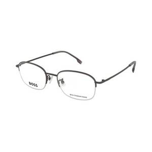 Szemüvegek Hugo Boss Boss 2033/F R80 kép