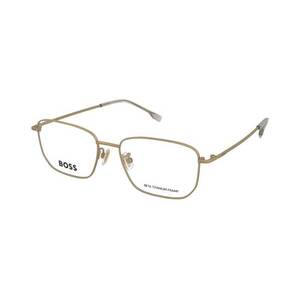 Szemüvegek Hugo Boss Boss 2032/F AOZ kép