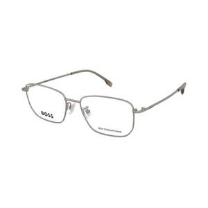 Szemüvegek Hugo Boss Boss 2032/F CTL kép