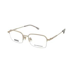Szemüvegek Hugo Boss Boss 2031/F J5G kép
