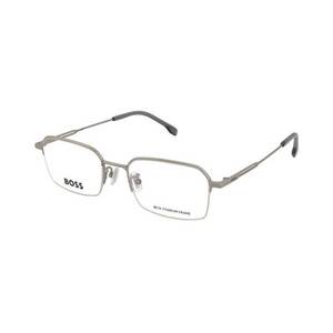 Szemüvegek Hugo Boss Boss 2031/F 010 kép
