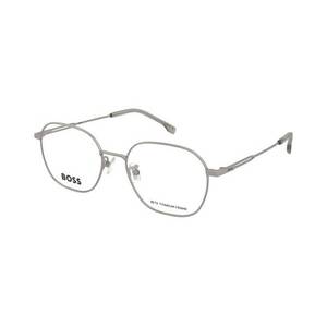 Szemüvegek Hugo Boss Boss 2030/F 010 kép