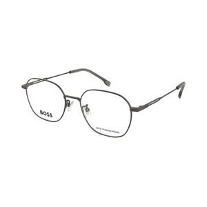 Szemüvegek Hugo Boss Boss 2030/F KJ1 kép
