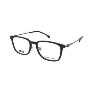 Szemüvegek Hugo Boss Boss 2029/F 807 kép