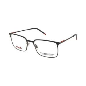 Szemüvegek Hugo Boss HG 1432 003 kép