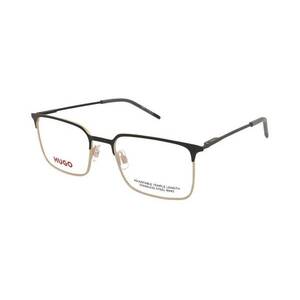 Szemüvegek Hugo Boss HG 1432 2M2 kép