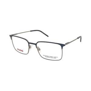 Szemüvegek Hugo Boss HG 1432 FLL kép
