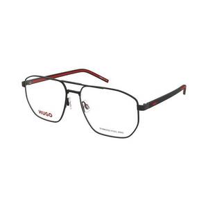 Szemüvegek Hugo Boss HG 1436 003 kép