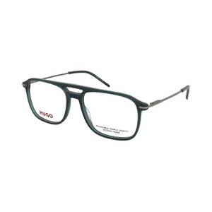 Szemüvegek Hugo Boss HG 1430 ZI9 kép