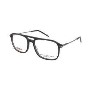 Szemüvegek Hugo Boss HG 1430 KB7 kép