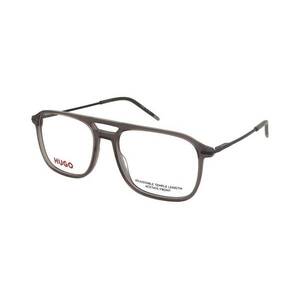 Szemüvegek Hugo Boss HG 1430 09Q kép