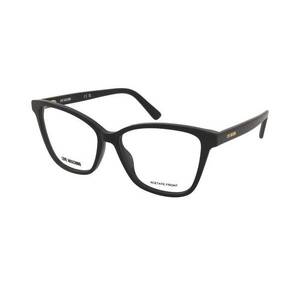 Szemüvegek Love Moschino MOL697 807 kép