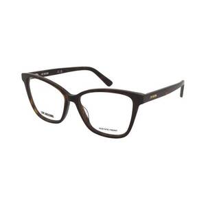 Szemüvegek Love Moschino MOL697 086 kép