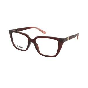Szemüvegek Love Moschino MOL 699 C9A kép
